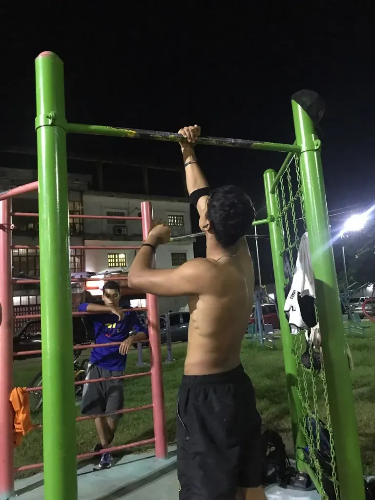 Kgtg3F2Ldp6QLI5R_IMG-20250603-WA0085.webp