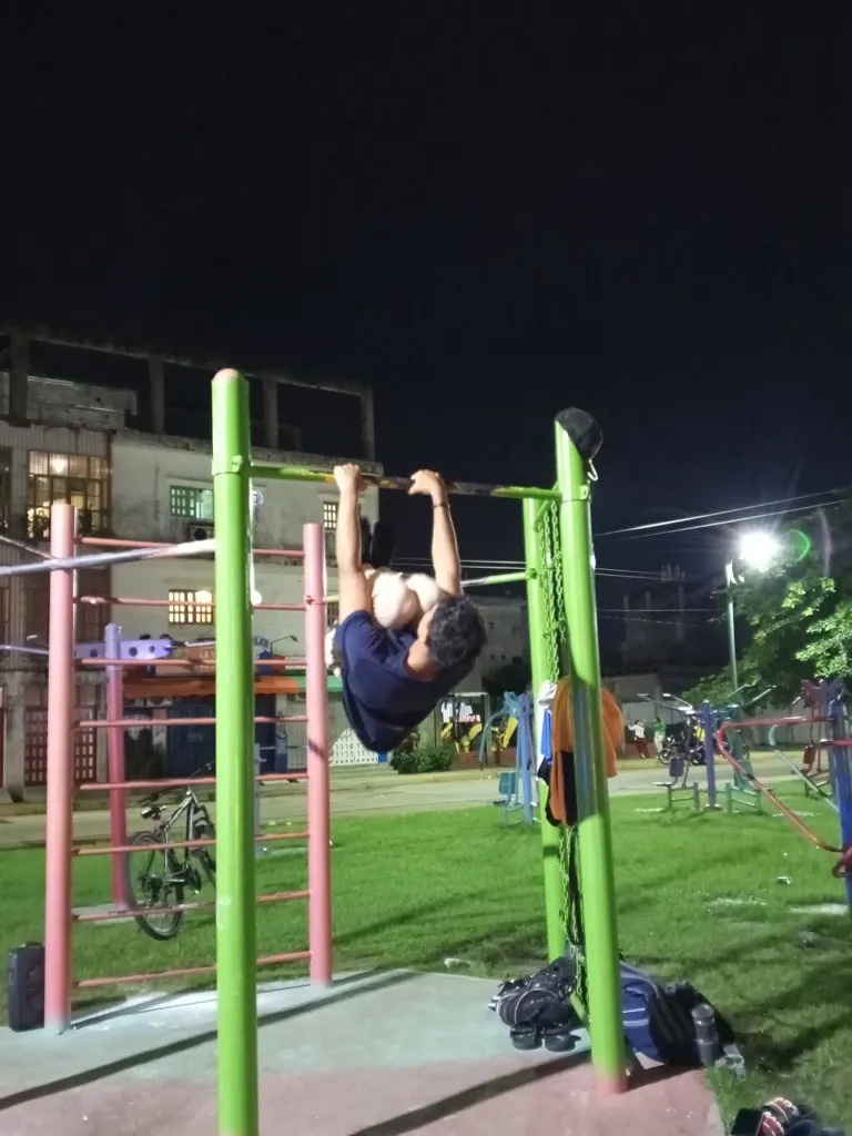 PEc2y10rgJozzVxt_IMG_20250710_210909_145.webp