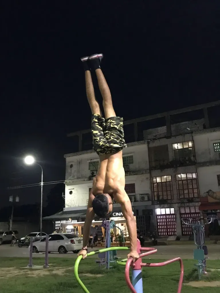 Q0illxPu1Niuz5Ub_IMG-20250430-WA0067.webp