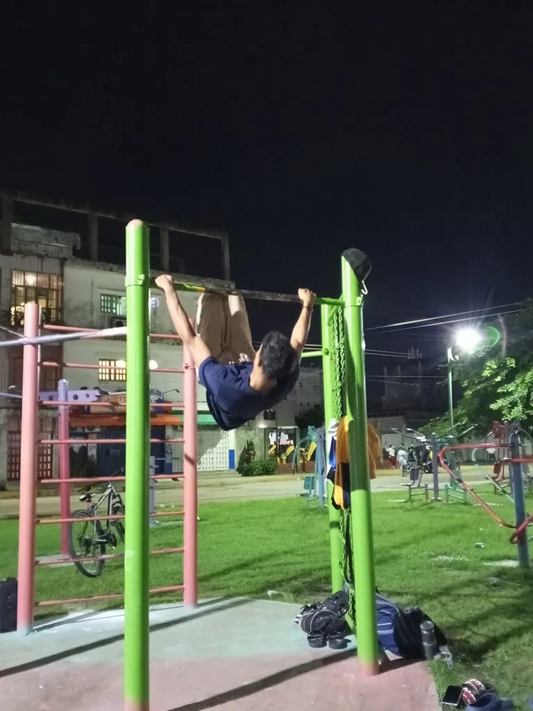 RAqWKXmuaPdMZ2Sq_IMG_20250710_210859_322.webp