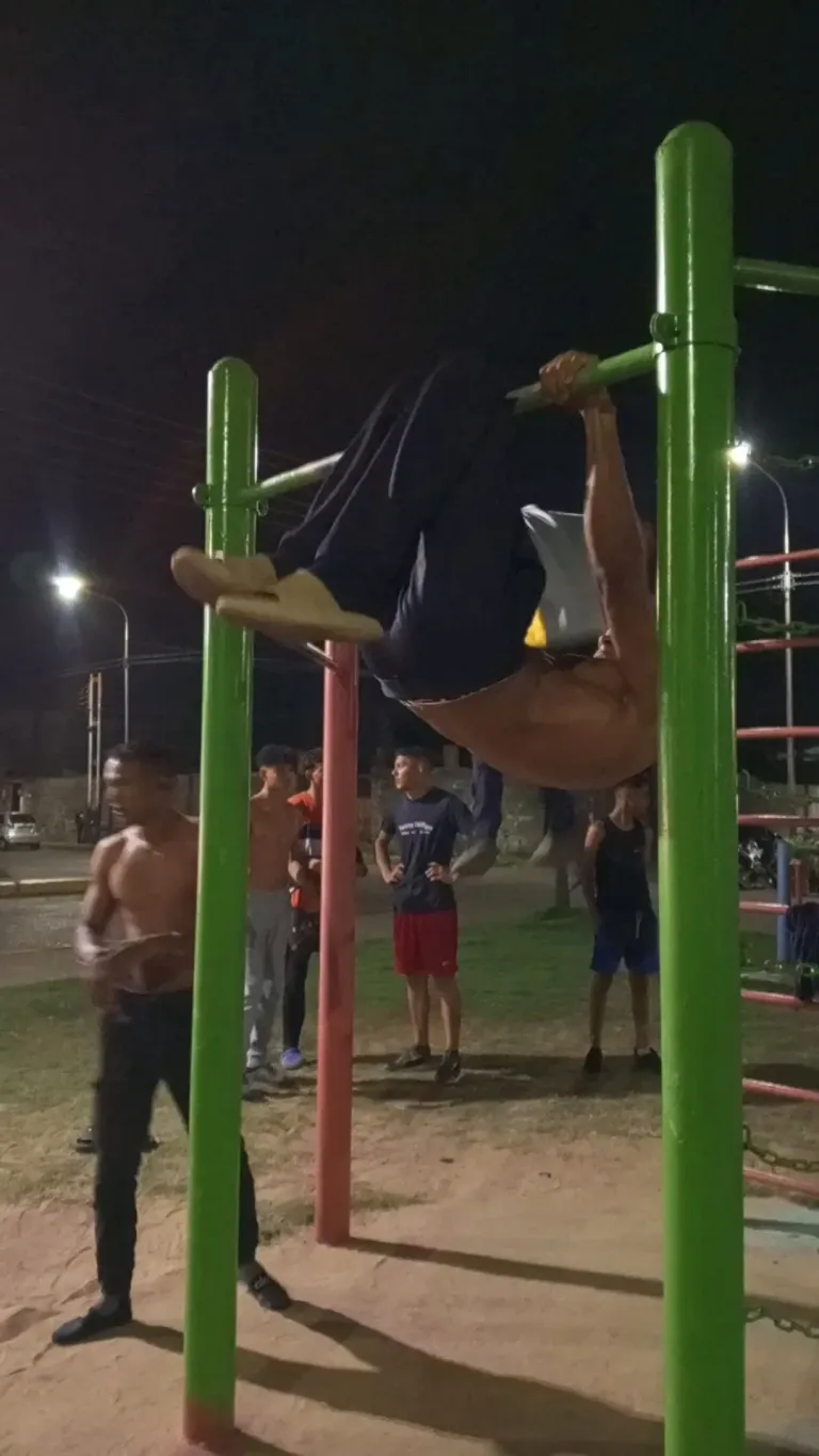 UgX3t4ZnTocswJtg_VID_20250401_192711_exported_22915.webp