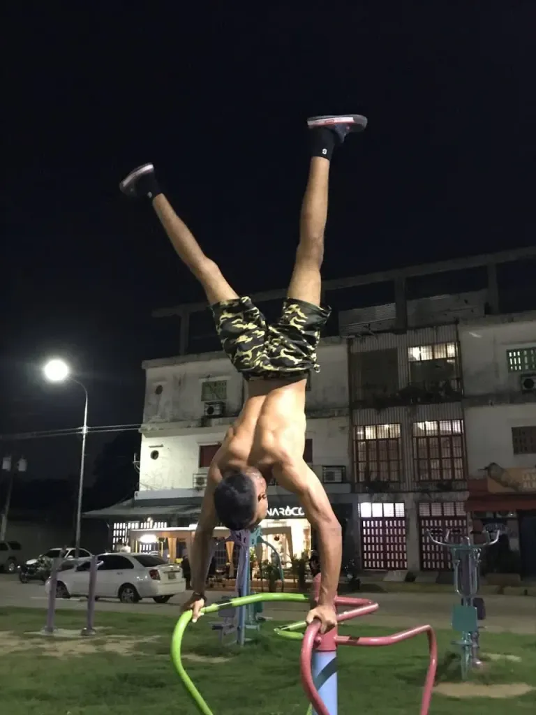 bdCTcGpc6s5xx26M_IMG-20250430-WA0068.webp