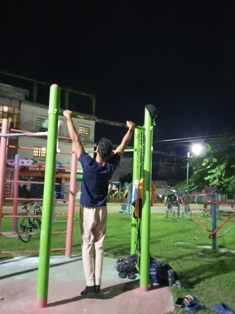cvjFUeEmA2sIvooH_IMG_20250710_210922_554.webp