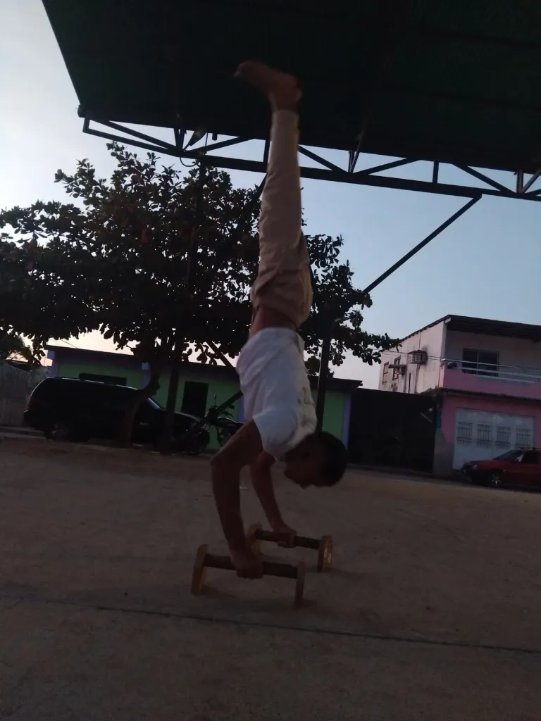 eORVPu5BquboGTbF_IMG-20250321-WA0047.webp