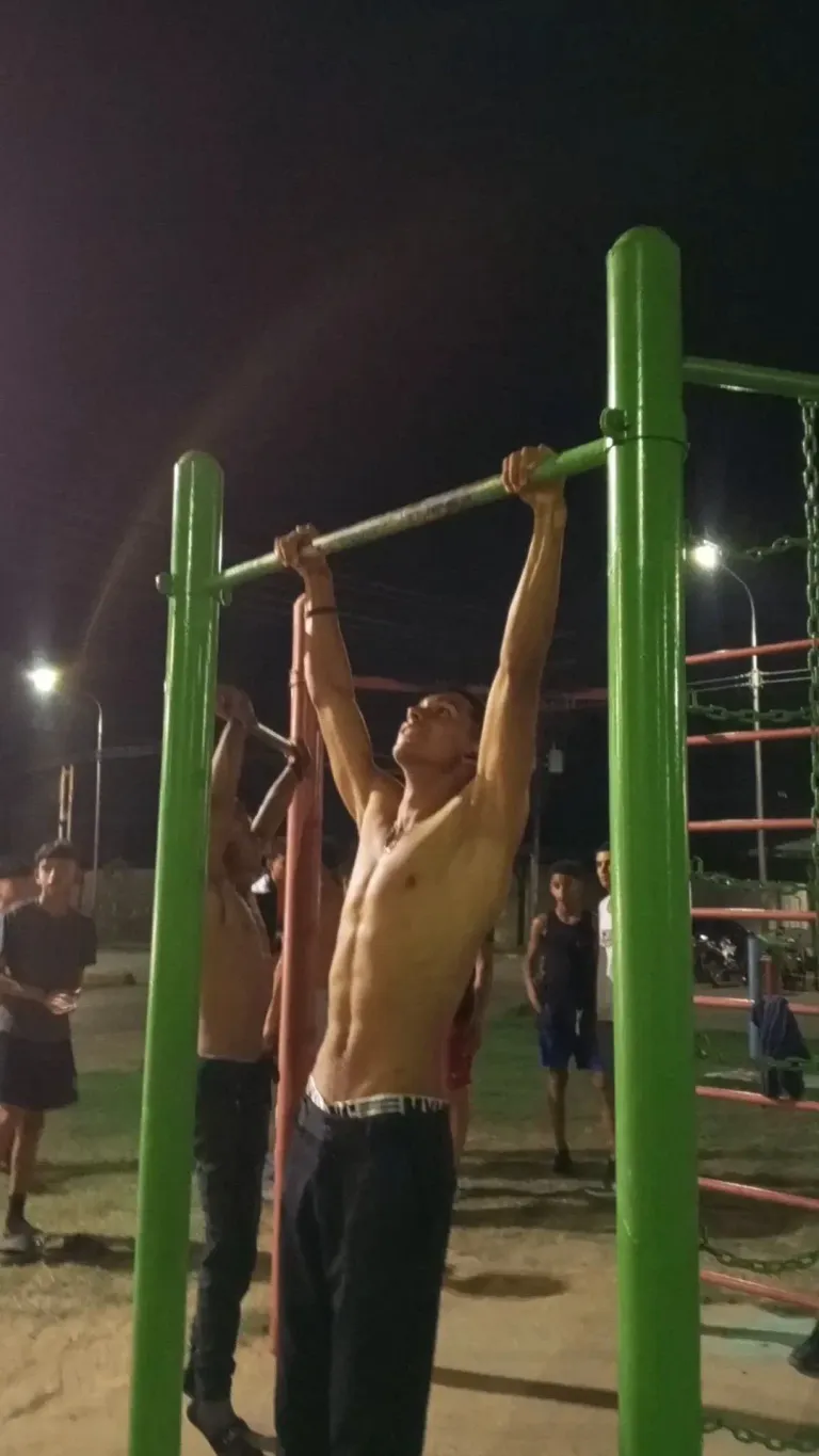 fvSIezRVUmO5tt84_VID_20250401_192711_exported_1594.webp