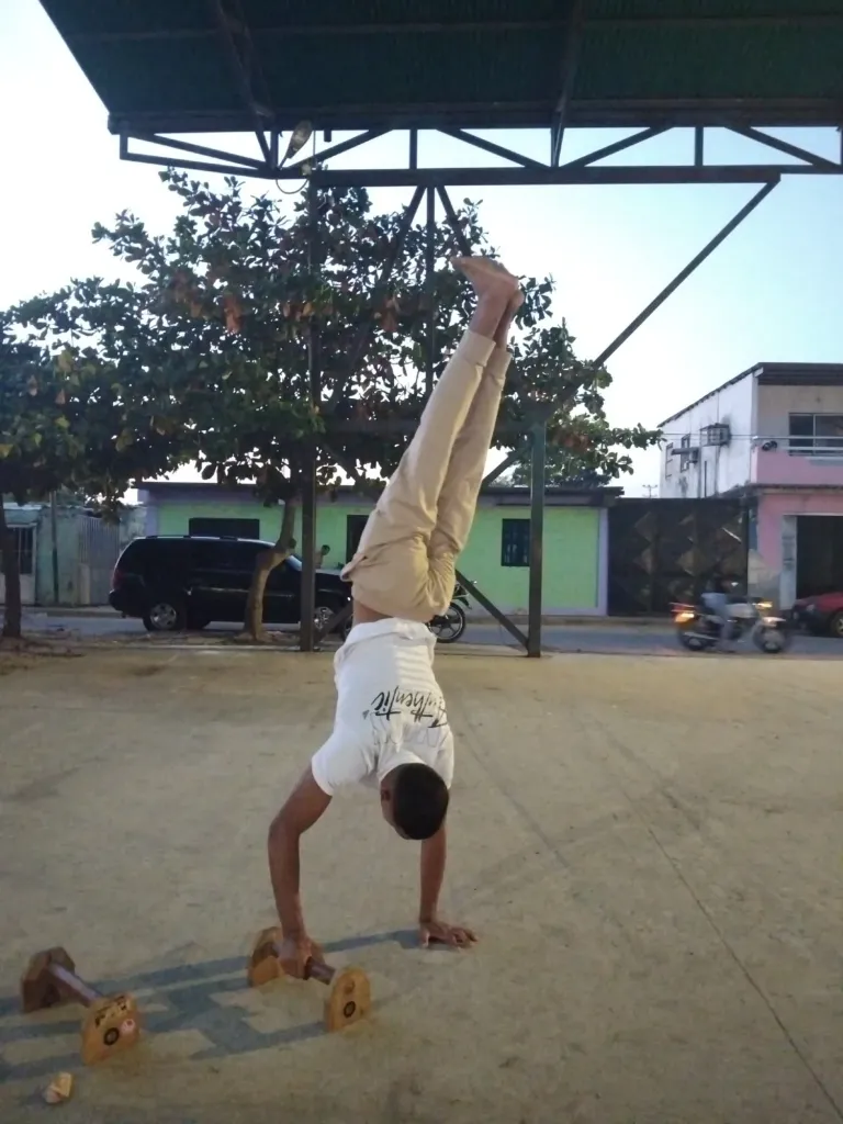 hNgF2B73lkih5PwH_IMG-20250321-WA0037.webp
