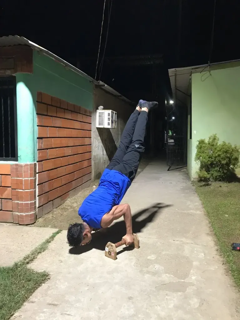 kFHQh1OFrlO1IM7r_IMG-20250708-WA0138.webp