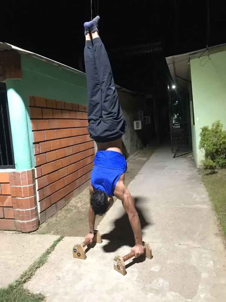 sojyUbnxz7rjuRMG_IMG-20250708-WA0132.webp
