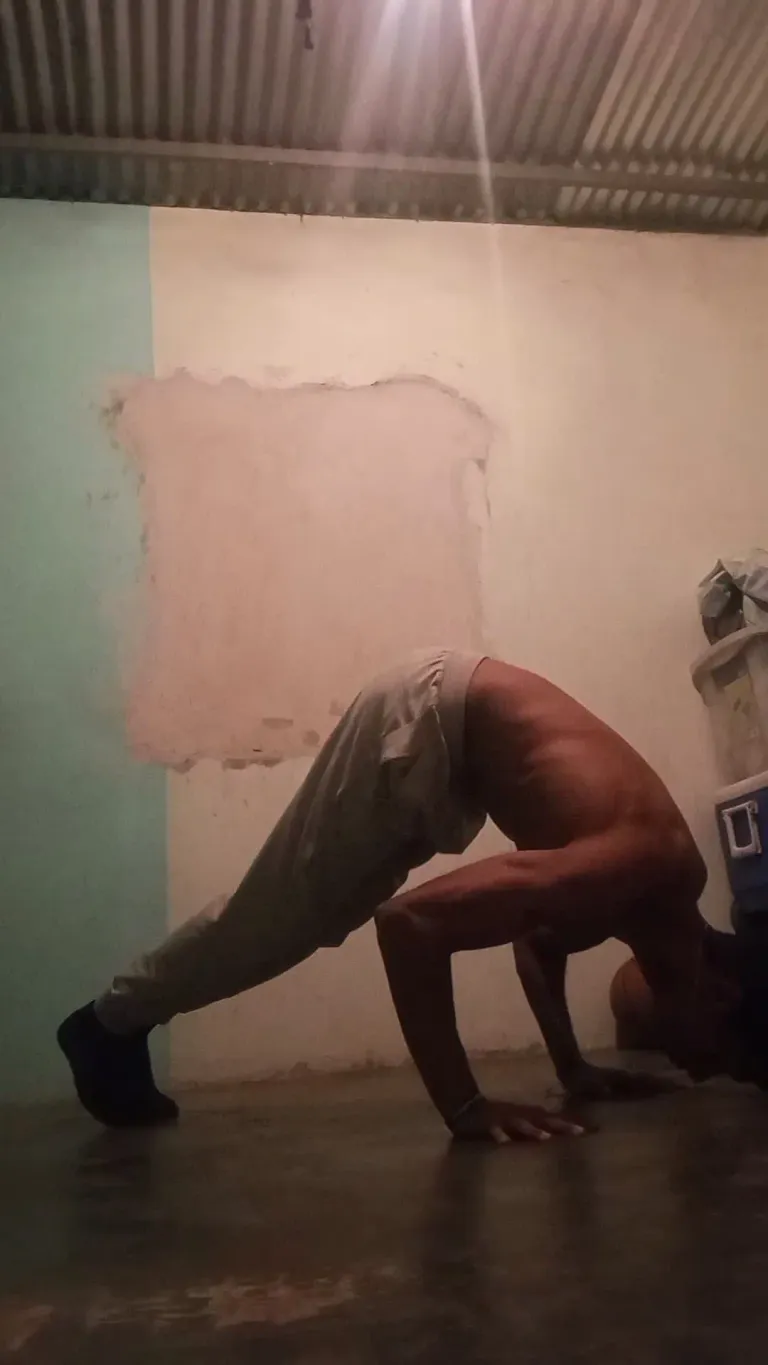 tccjy8HLmjI3b7yt_F8931784-1065-4E8E-889C-3E2C9F8C96C1.png