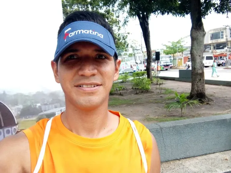 2xlbMNKsDd4g1Tzg_IMG-20250607-WA0058.webp