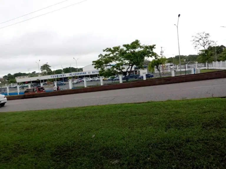 3vaSPUiQddhYEkDd_IMG-20250615-WA0006.webp
