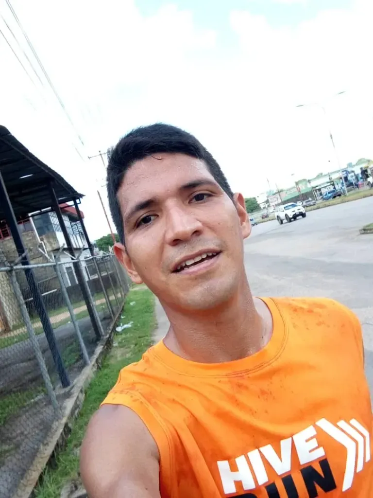 AFipvC5pagmEpRtN_IMG-20250826-WA0062.webp