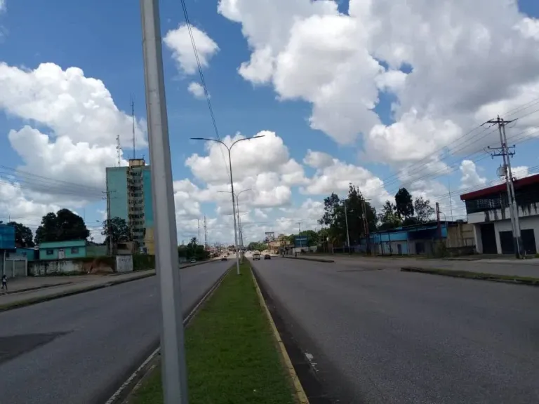 BlqPPYm6H7mmjVgD_IMG-20250817-WA0032.webp