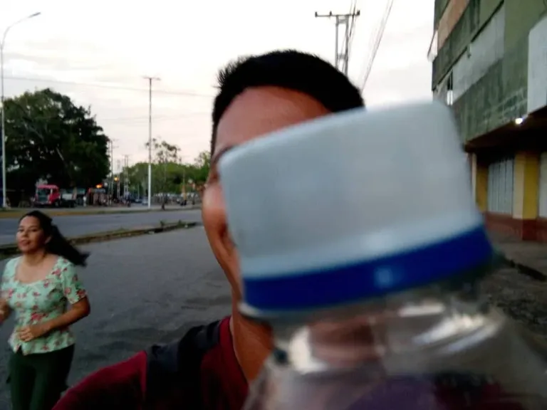 H7g1EuTAejV6ZFcV_IMG-20250506-WA0008.webp