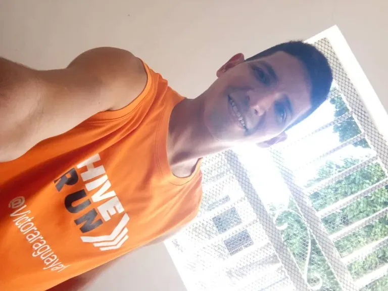 JFlKjnJOq9VXKC5I_IMG-20250809-WA0032.webp