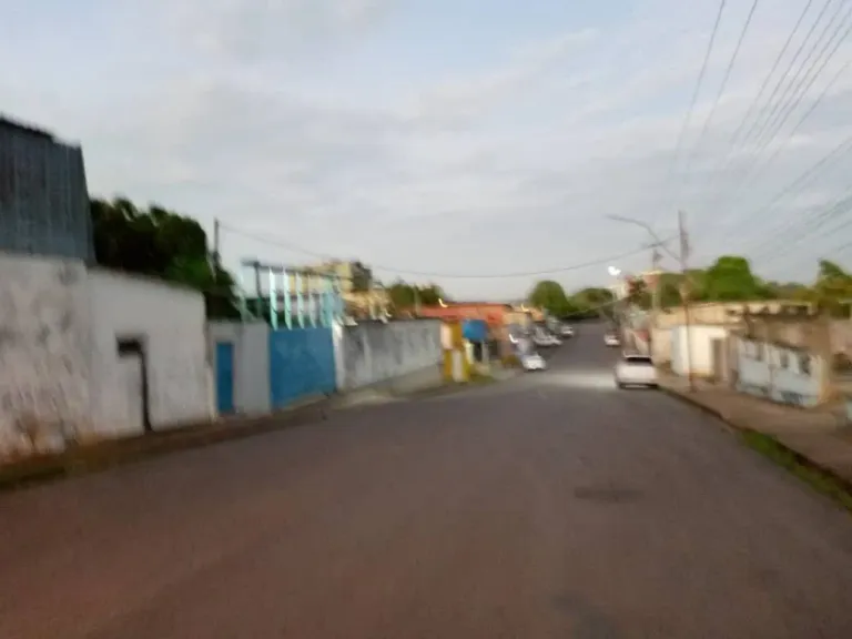 OH8TEdOp0TuhxYcG_IMG-20250506-WA0006.webp