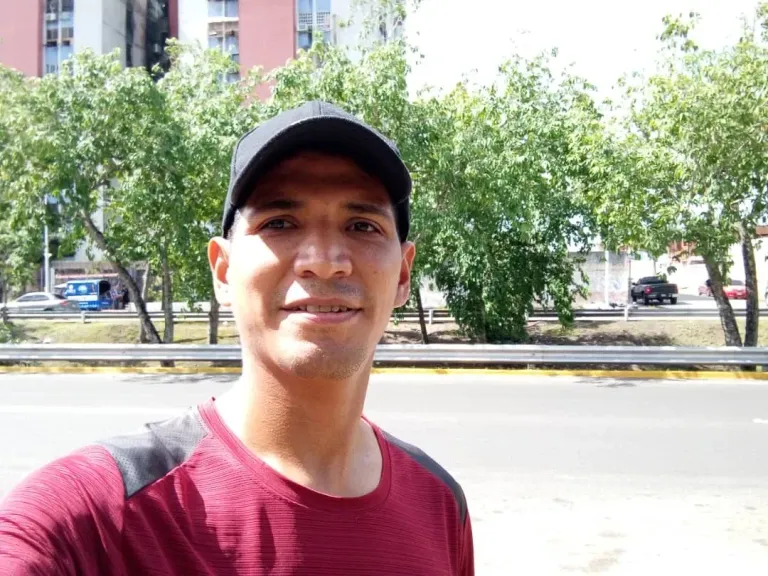T0AJdTX4YXWKivTR_IMG-20250617-WA0023.webp