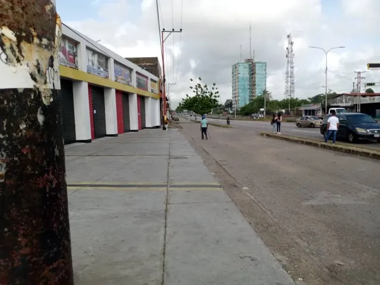 aoQEIXQXHS1wrpyW_IMG-20250604-WA0041.webp