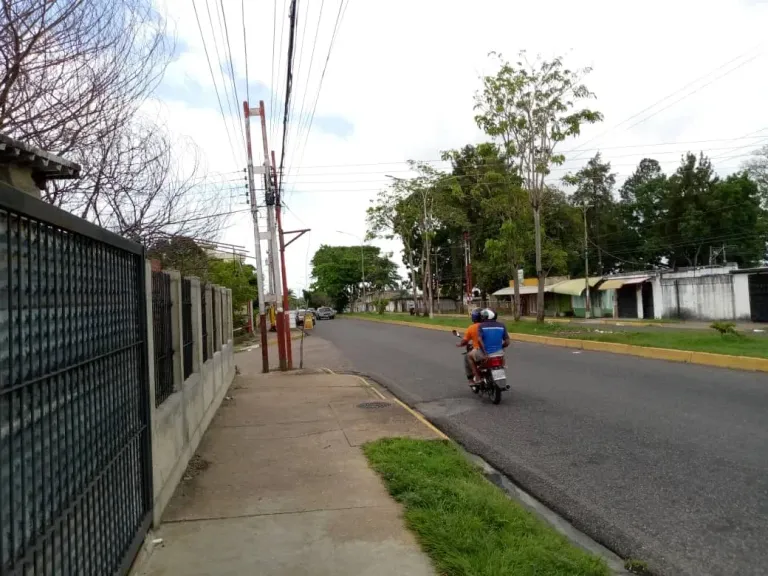 rdh6f4JXlejzPtPU_IMG-20250531-WA0068.webp