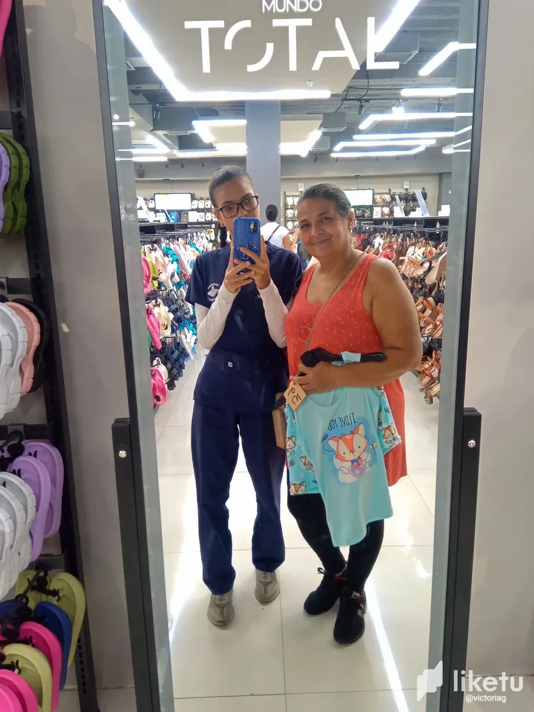 clkkeew8v00cm2rsz2qrac9w8_1690410219525.webp