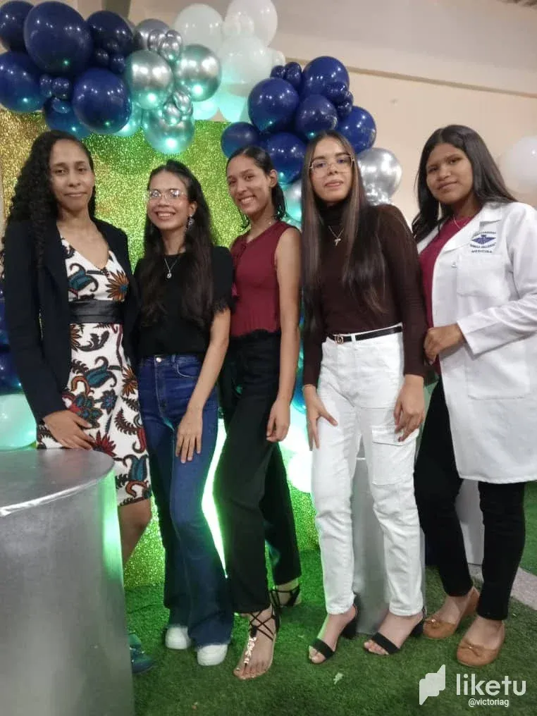 clpriahde03hk8rszbmoi67no_IMG-20231129-WA0070.webp