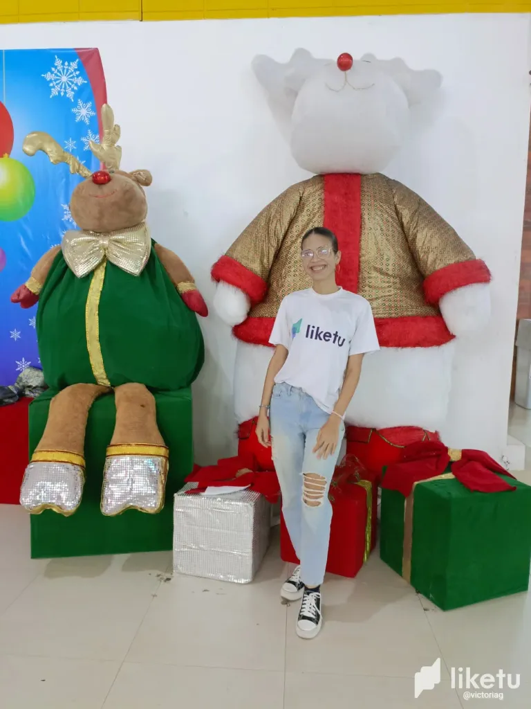 clq78w9wj04xjd7szhgk35jxe_IMG-20231212-WA0011.webp