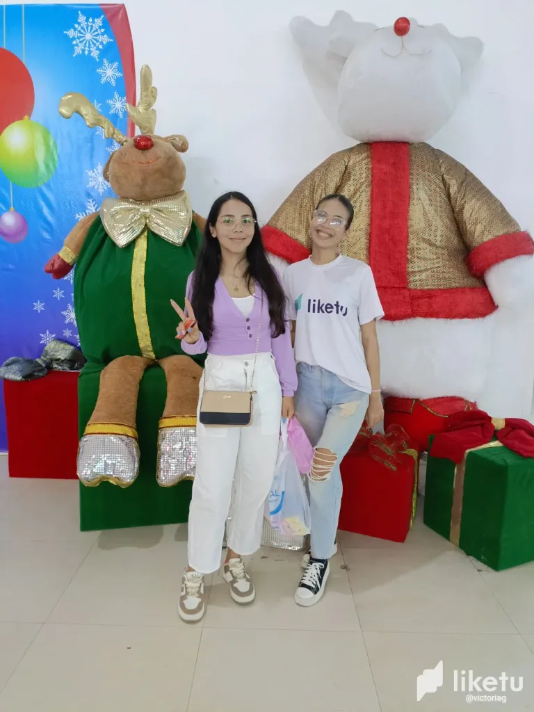 clq78ydxz0002gaszae7l5xal_IMG-20231212-WA0013.webp