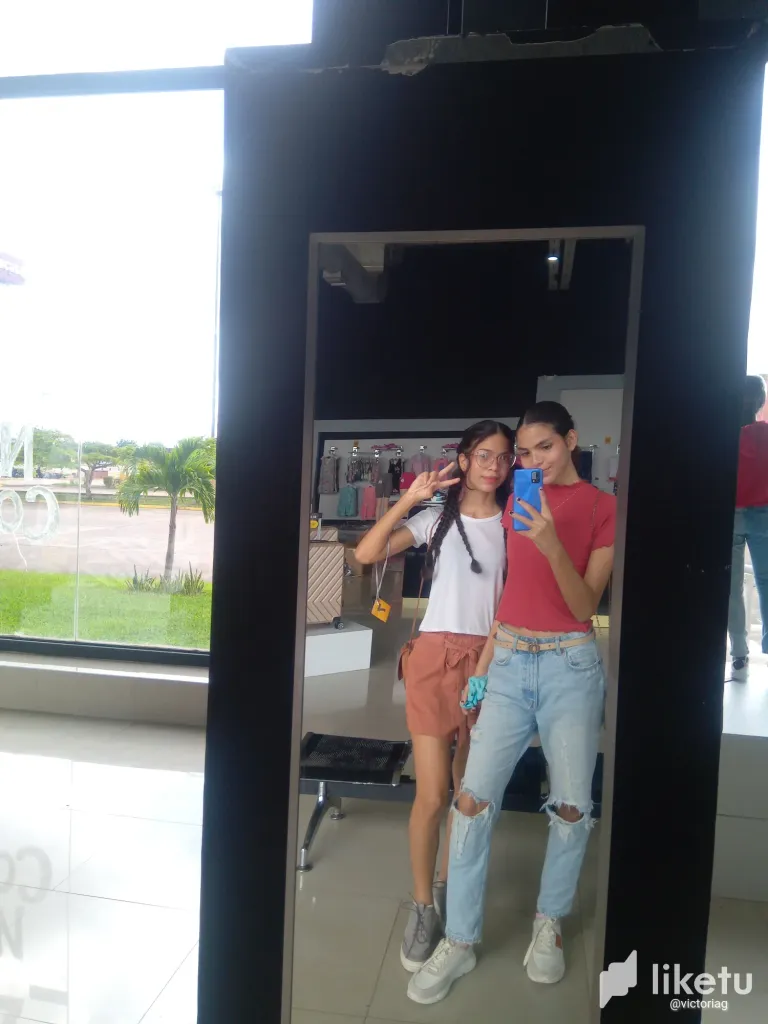 clqfieoz0000kvbsz1d75dygr_IMG_20231216_105521_932.webp