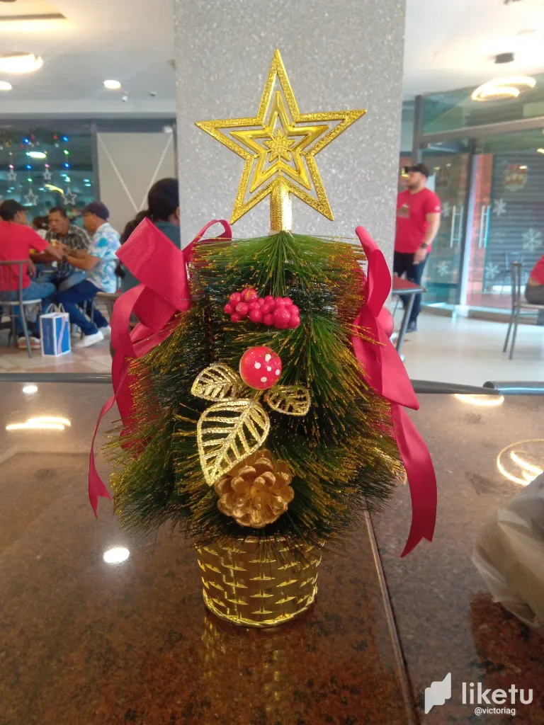 clqfifm7u05h397sze19gepwf_IMG_2023-12-16-12-46-03-182.webp