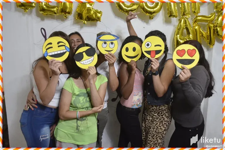clbbi6hue024h2roq6t6cdvug_104456615_1138701479804384_3253188872760022205_n.webp