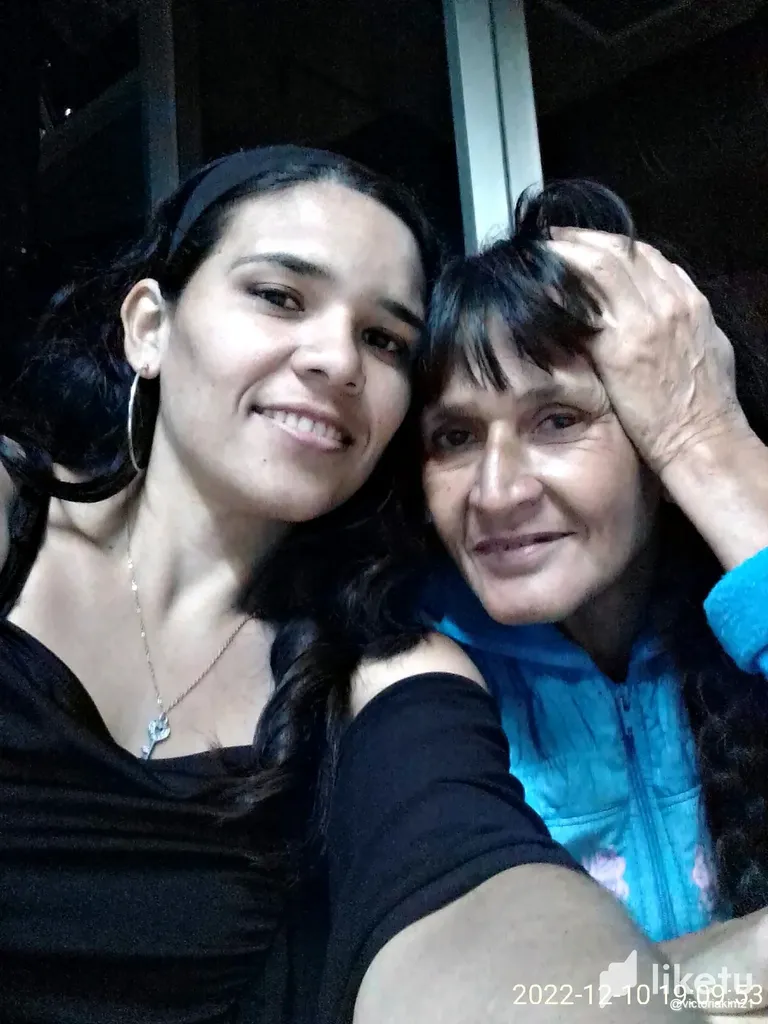 clbksbjzn03sx2roq1kcf2ffd_IMG_20221210_190951.webp