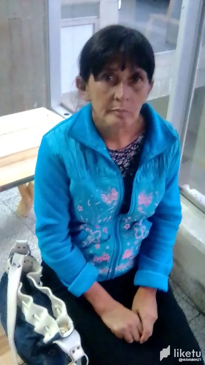 clbksbvjq03re20oqavew8rvi_IMG_20221210_175105.webp
