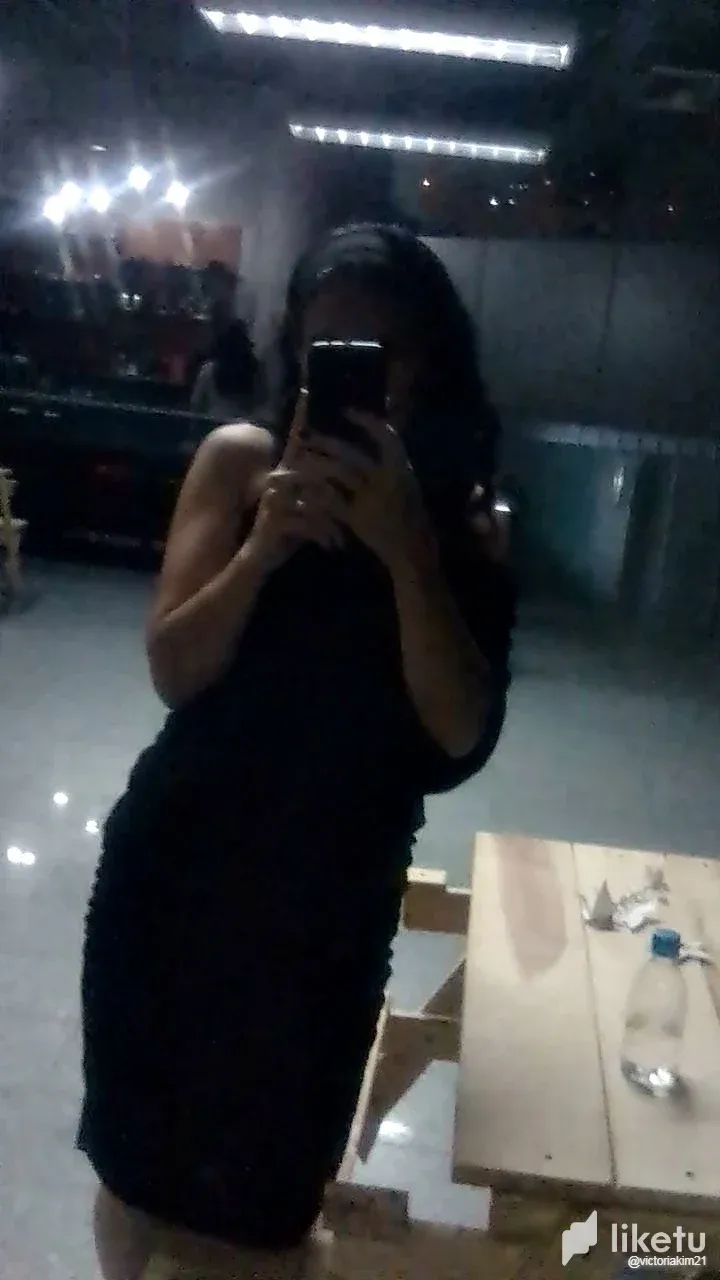 clbkscp0q03n814oqgvkq9l2t_IMG_20221210_191446.webp