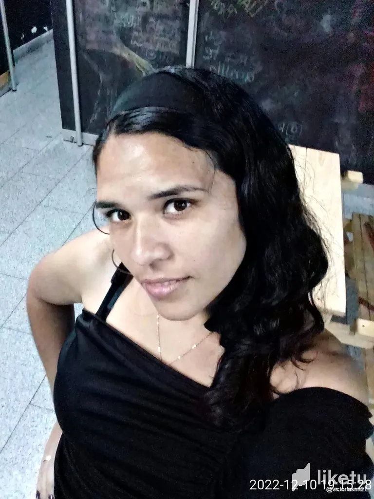 clbksdctn03t02roqeh9ndskb_IMG_20221210_191527.webp