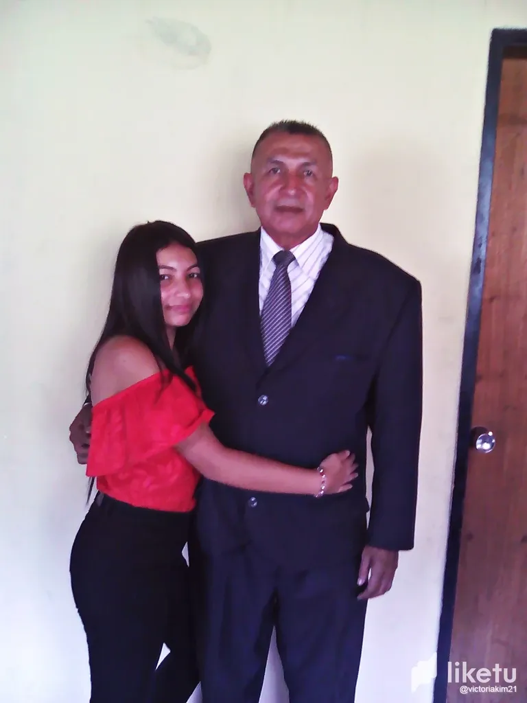 clbqntfnx04va0joq1ppdc9ru_IMG_20190914_120421.webp