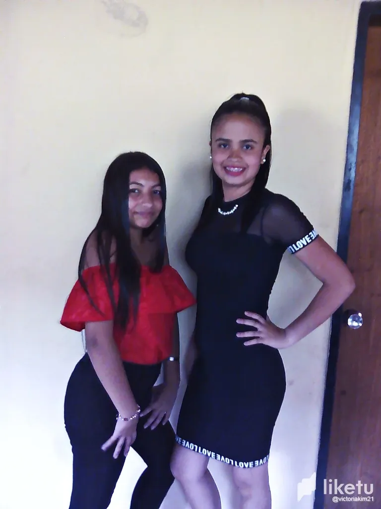 clbqntl3j04qj14oqfu5w0h57_IMG_20190914_121127.webp