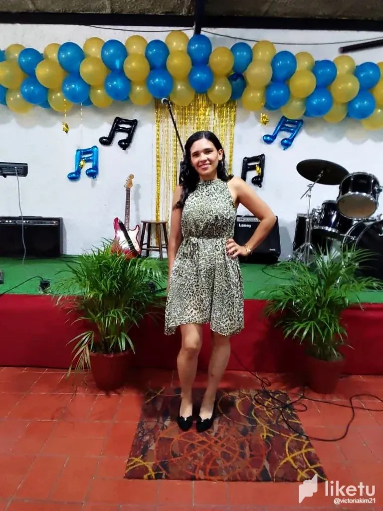 clbzoho25009s7dsza1xw1um5_319839316_552911000030691_2149680212473836414_n_1.webp