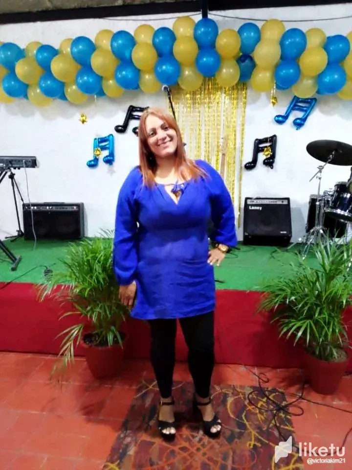 clbzojrwr00bh5ksz10bidrtz_321437192_1227267674851844_1160506746784880829_n.webp