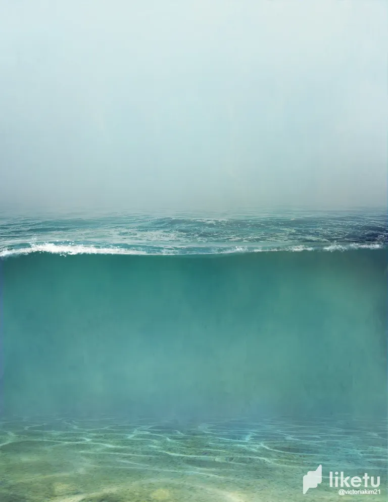 clc7ywj6w00n03qsz8vup60ce_480_underwater_partition_01_by_tigers_stock-d4v4iuf.webp