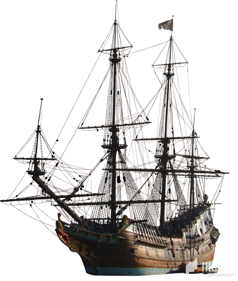 clc7yy3d400lx5wsz2t1rh2z4_old_ship.webp