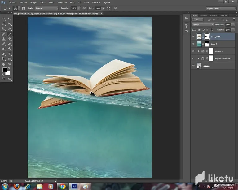 clc7yyq4a00mb8hszav0h2qm2_imagen_en_proceso_3.webp