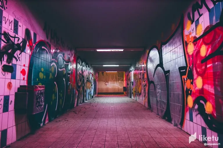 clc9goxx500p33qszgecz60dg_fondo_r.webp