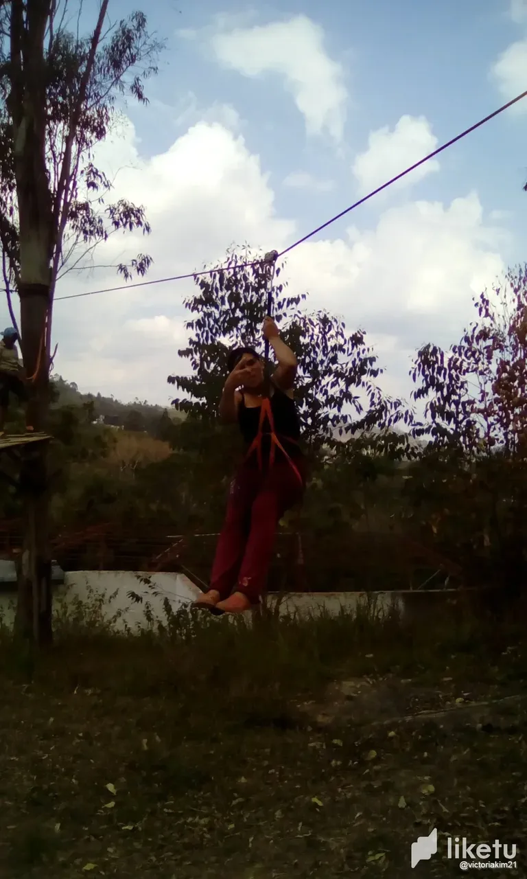 clcjgi952003m3oszgtmcg2se_IMG_20190304_144904.webp