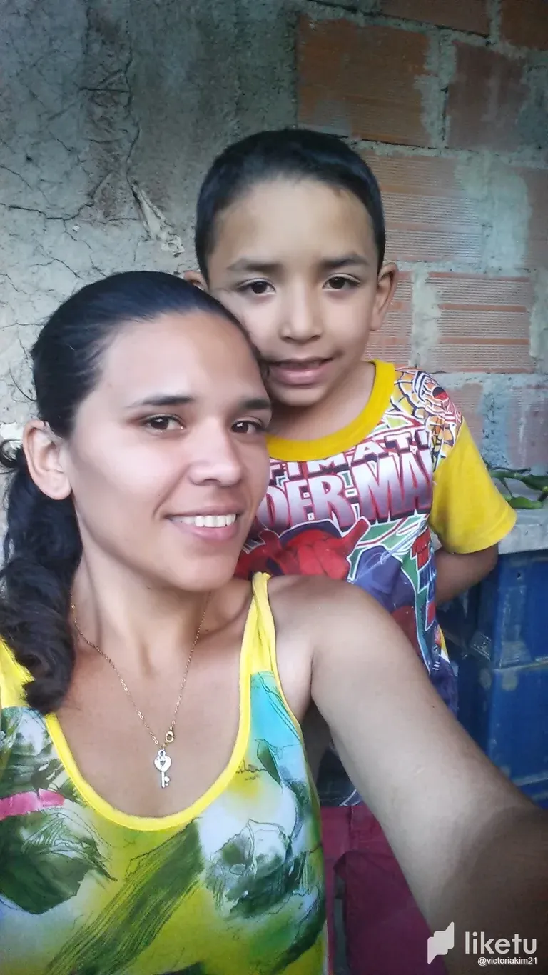 clcr136ed00855lsz9z2q8vb7_20230110_170906.webp