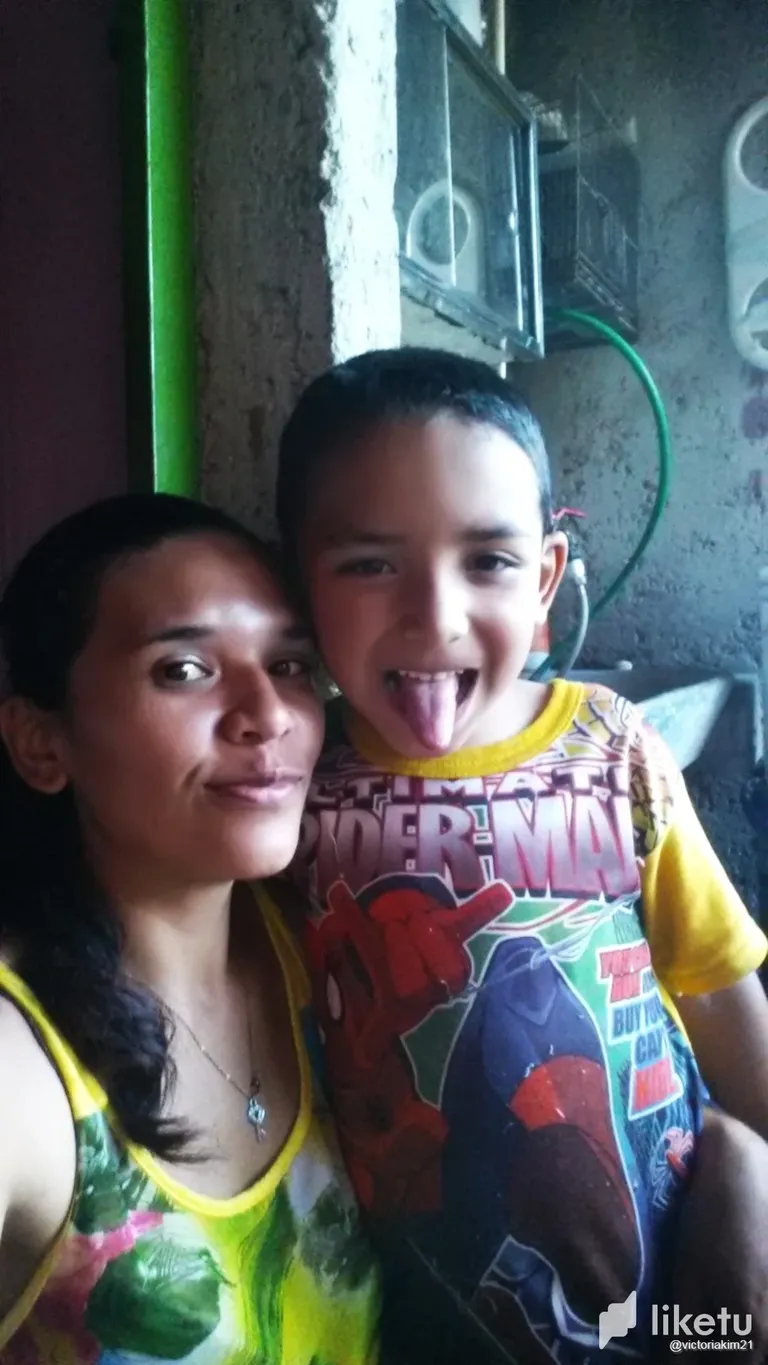clcr16tc6007aamsza524fh0u_20230110_170958.webp