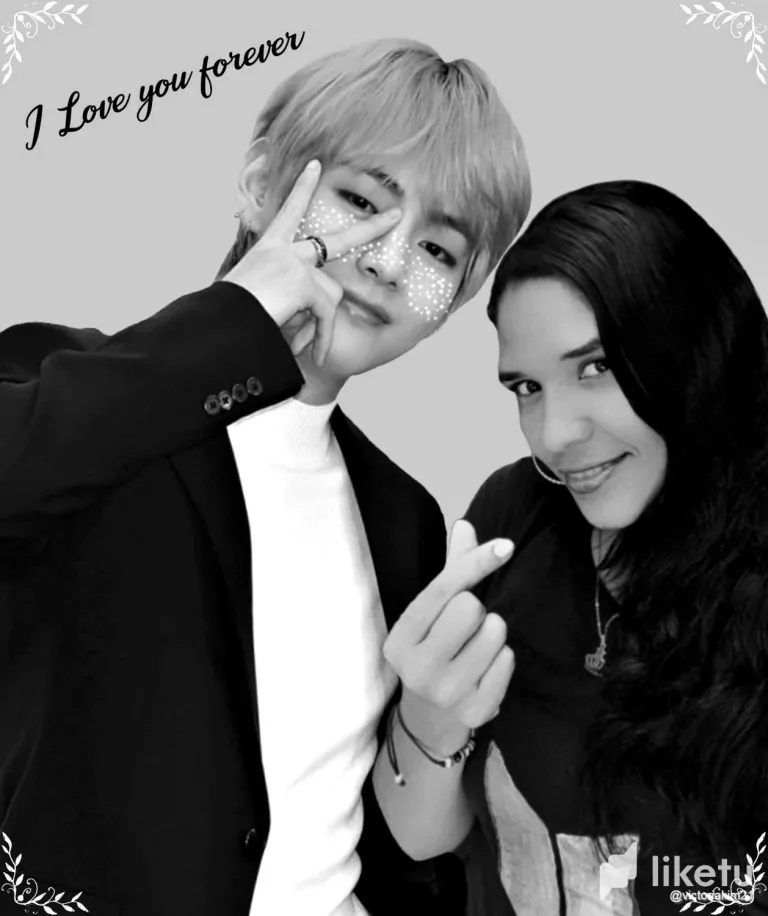 clm1amb0400mzajsz4si18od8_Taehyung_y_yo.webp