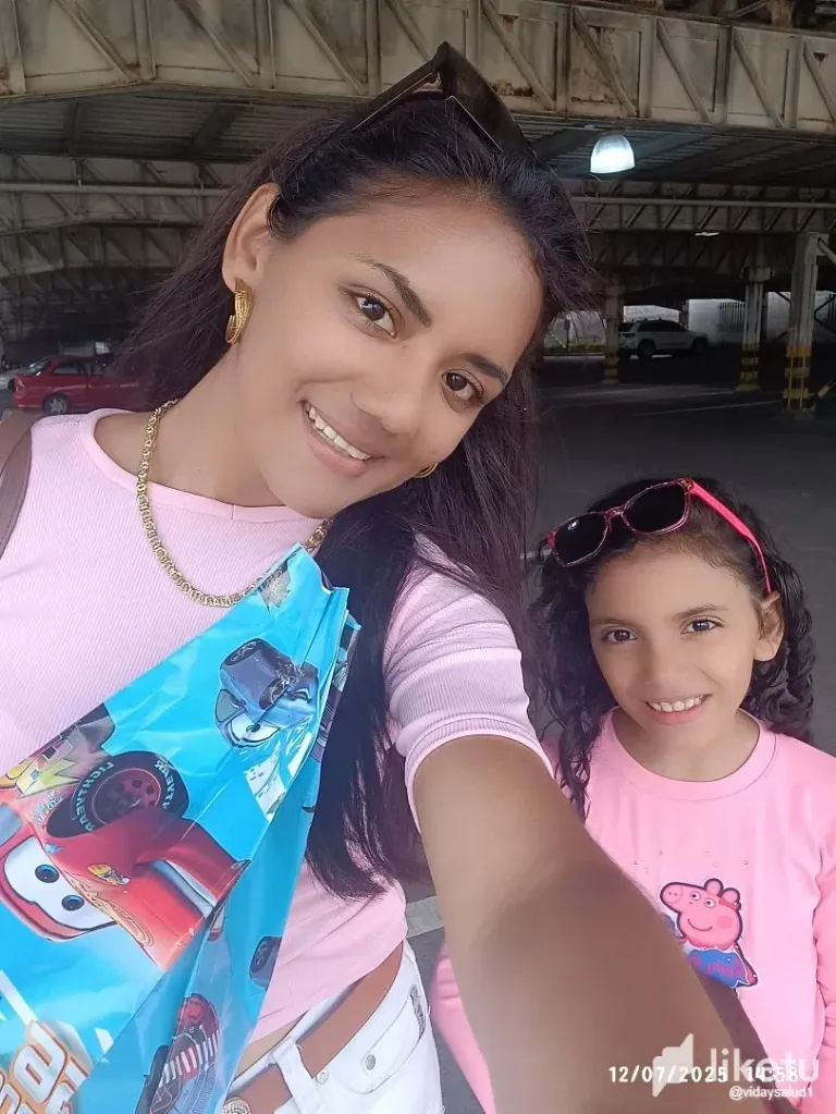RtoHWZ5IvKS2AcX5_Imagen_de_WhatsApp_2025-07-19_a_las_21.48.13_a1948a0d.webp