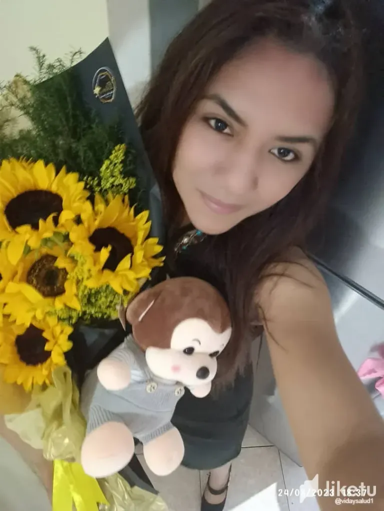 cllpup7fw00pr0pszfhkr3mty_42411a02-2b84-4875-8d1d-989cd13a879a.webp