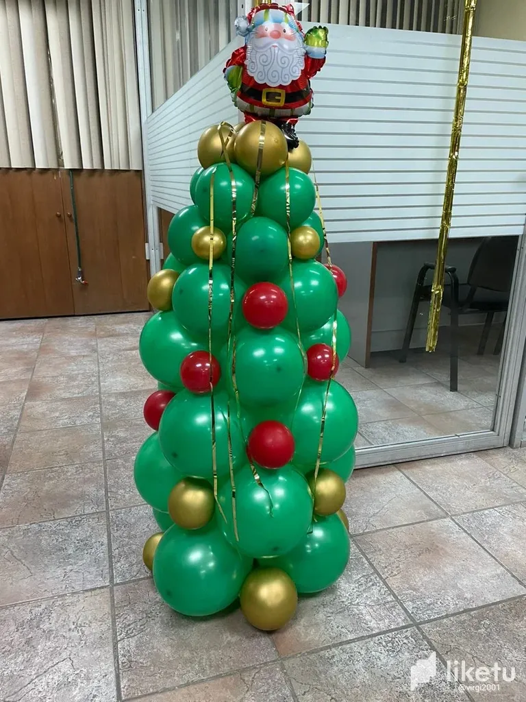 clb6xa0l101811ooq21ljbnnw_IMG-20221201-WA0083.webp