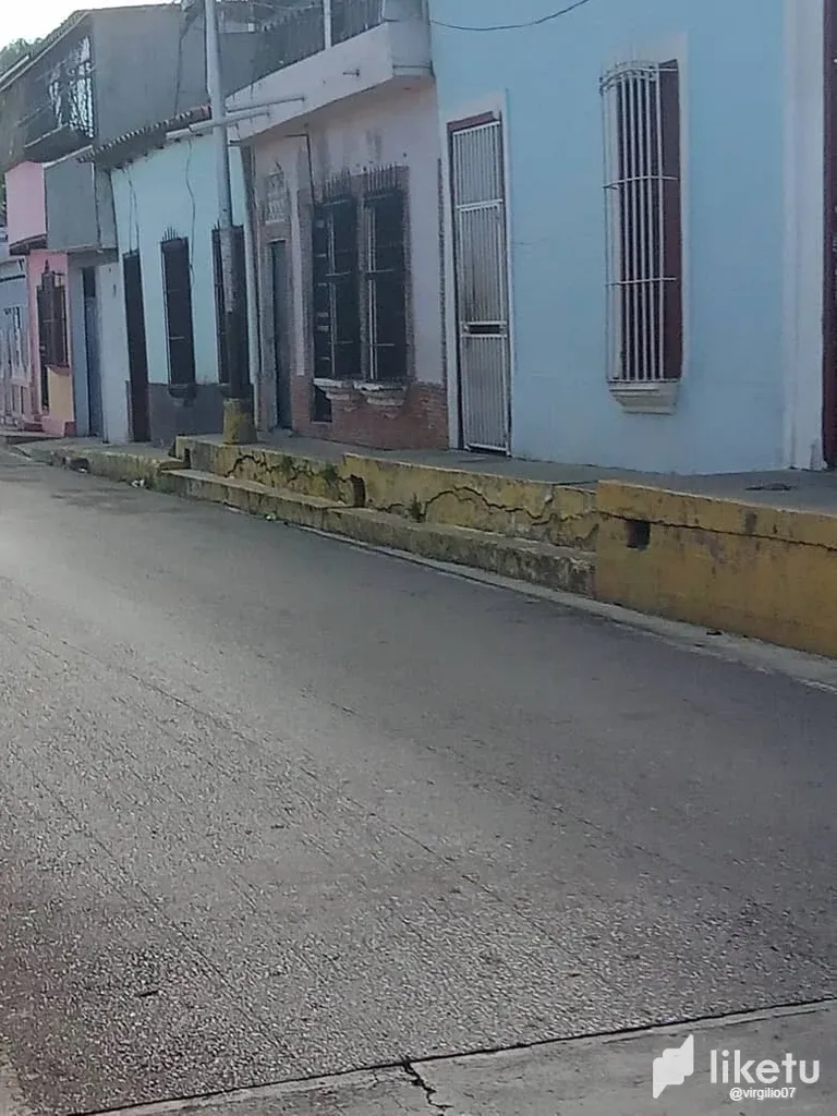 cllcb3eji00hl5tszgz0sbwwa_WhatsApp_Image_2023-08-14_at_19.51.12.webp